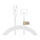 Kabel USB Tech-Protect ULTRABOOST MACBOOK CABLE USB-C TO MAGSAFE 3 140W 2M WHITE